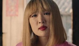 娱乐圈吃瓜爆料白敬亭,揭秘明星背后的故事